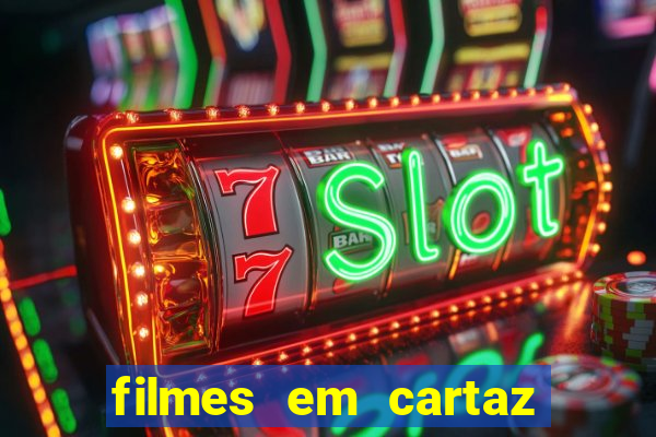 filmes em cartaz barra shopping